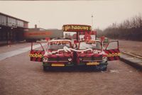 1980-02-16 Optocht 11 1980-02-16 Optocht 11